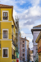 Similar image 17241498