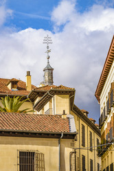 Similar image 17241500