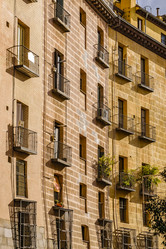 Similar image 17241501