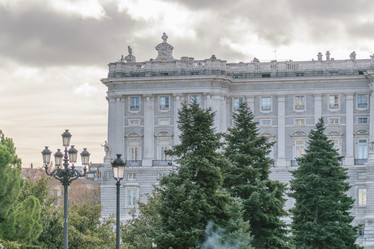 Similar image 17241502