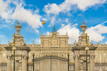 Similar image 17241503