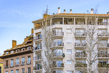 Similar image 17241504