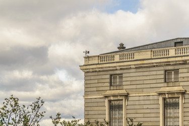 Similar image 17241505