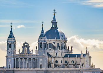 Similar image 17241506