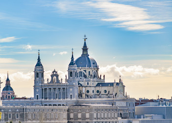 Similar image 17241510