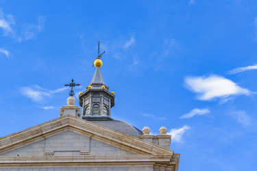 Similar image 17241530