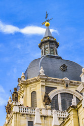 Similar image 17241534