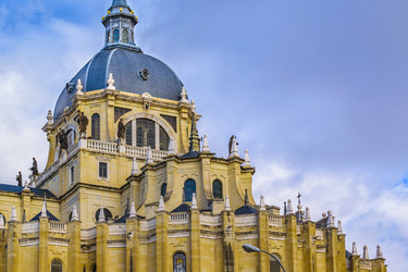 Similar image 17241554