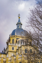 Similar image 17241559