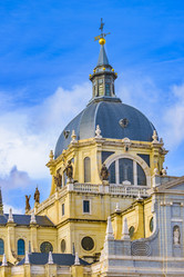 Similar image 17241537