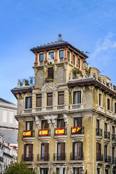 Similar image 17241563