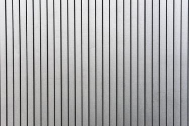 Similar image 17240834