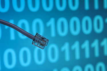 Similar image 17240836