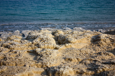 Similar image 17244586