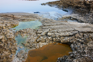 Similar image 17244635