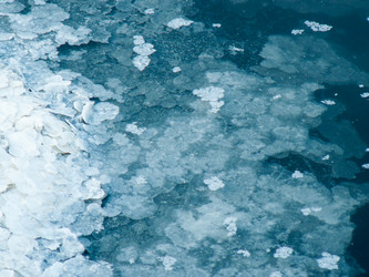 Similar image 17244672