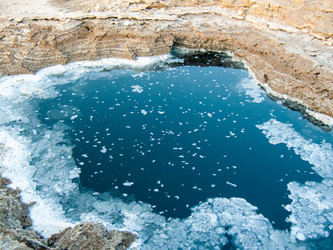 Similar image 17244680