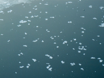 Similar image 17244646