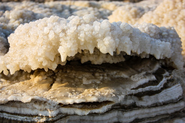 Similar image 17244647