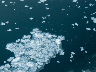 Similar image 17244648