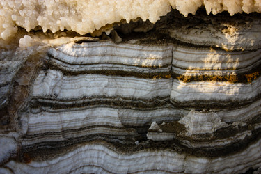 Similar image 17244649