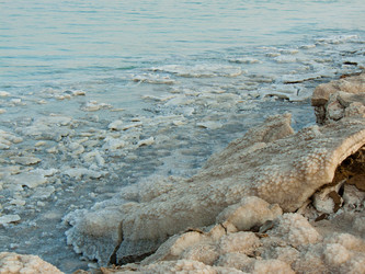 Similar image 17244708