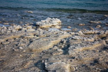 Similar image 17244712