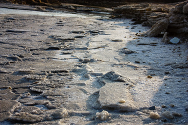 Similar image 17244716