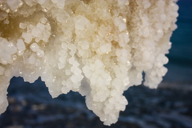 Similar image 17244723