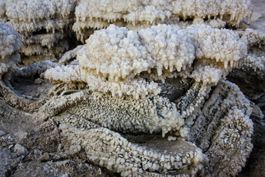 Similar image 17244683