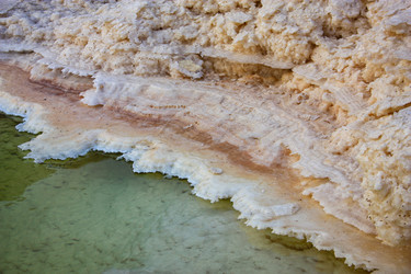 Similar image 17314777