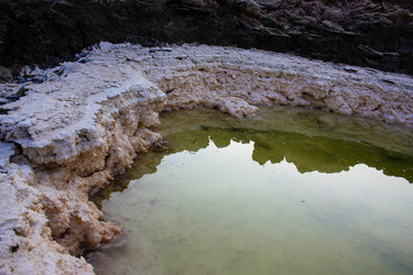 Similar image 17314795