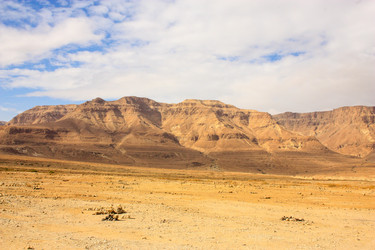 Similar image 17316022