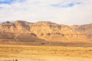 Similar image 17316040