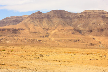 Similar image 17543258