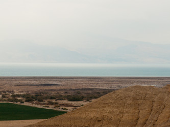 Similar image 17244636