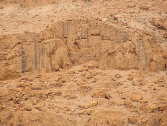 Similar image 17244714