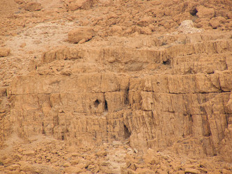 Similar image 17244650