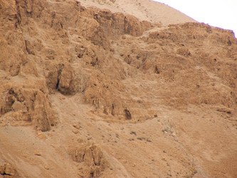 Similar image 17244651