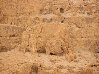 Similar image 17244652