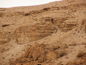 Similar image 17244654