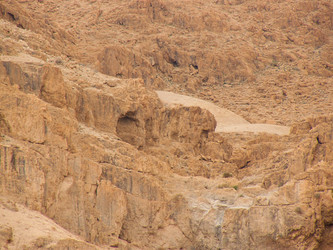 Similar image 17244746