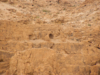 Similar image 17244753