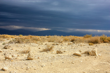 Similar image 17244756