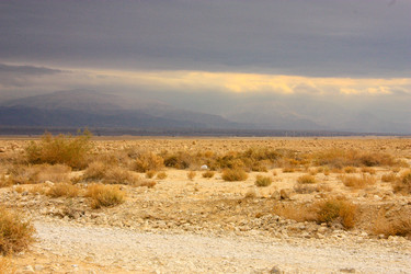 Similar image 17248529