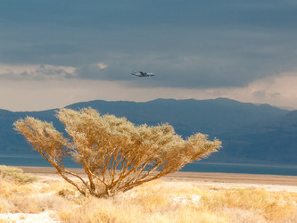 Similar image 17315861