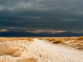 Similar image 17315935