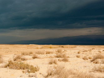 Similar image 17316028