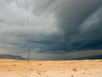 Similar image 17316032