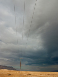 Similar image 17316036